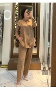 Esswaap Takım 7046 Esswaap Takım 7046